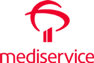 medi-service